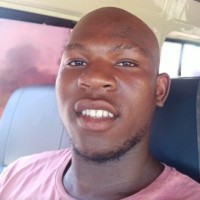 Abel Tumbu