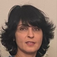 Roya Rateshtari