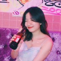 Trinh Nguyen