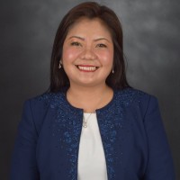 Armi June Corpuz
