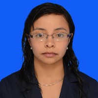 Natalia Pinilla Amaya