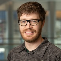 Jake Holley
