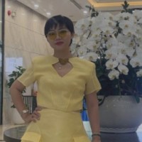 Phụng Lê