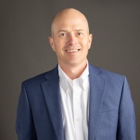 Christopher Nelson, CPA