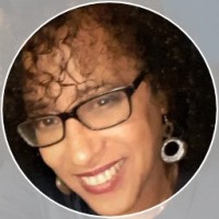 Francine Powell