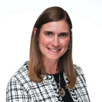Nicole Gahn