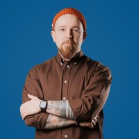 Rafał Paluszek 🫆