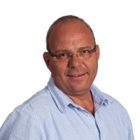 Marcel Polman