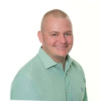 Matthew Webber