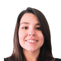 Silvia Baselga López