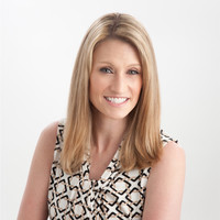 Jennifer Gascoigne