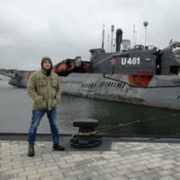 Arkadiusz Pawłowski