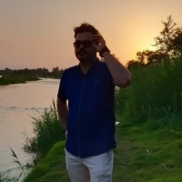 Arash Hadadi