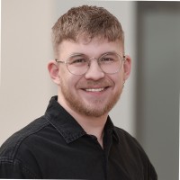 Luca Thalmann
