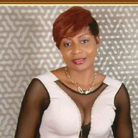 Aminata Soumahoro