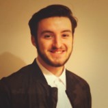 Quentin Maffre