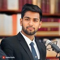 Gopal Maheshwari