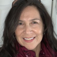 Yvonne Gilbert