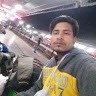 Ashok Barman