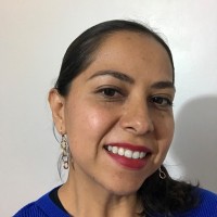 Edna Martinez