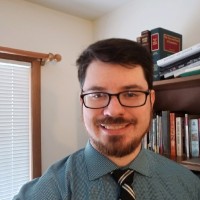 John Krantz