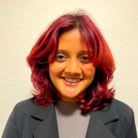 Sakshi Mishra