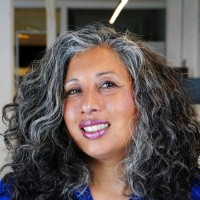 Katherine Navarro Hansen