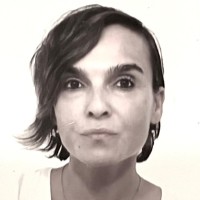 Sara Ucieda Rodríguez