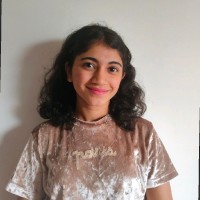 Rutuja Kurhade