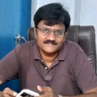 Rajesh Kumar