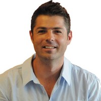 Sébastien MATTON
