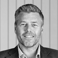 Janne Valinder