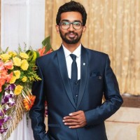 Akshay Gupta