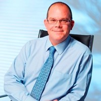 Gary Howes