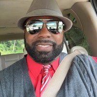 Kenneth King