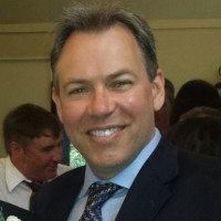Neil Cormack