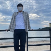 심성현