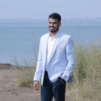 Sagar Andhale