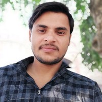 Umesh Kumar mourya