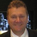 Herbert Naef