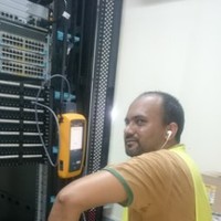 Ablaish Ansari