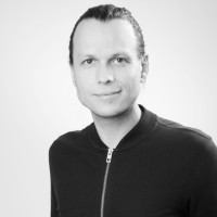 Marlon Dean Neuhuber