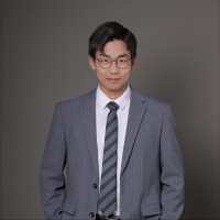 Ding Wang