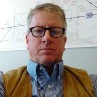 Rick Kienitz