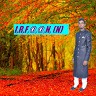 Md Irfan