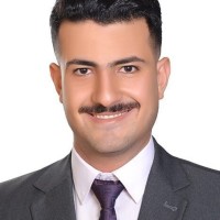 Mohamed Abdelnaser