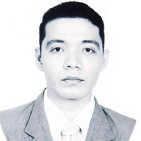 Luis Esteban Figueroa Robles