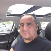 Dimitri Waeterschoot
