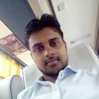 Asutosh Moharana