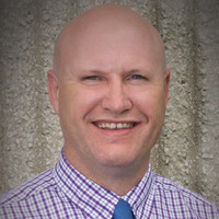 Jeremy Lindley